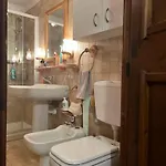 Perla Di Montagna Apartmán